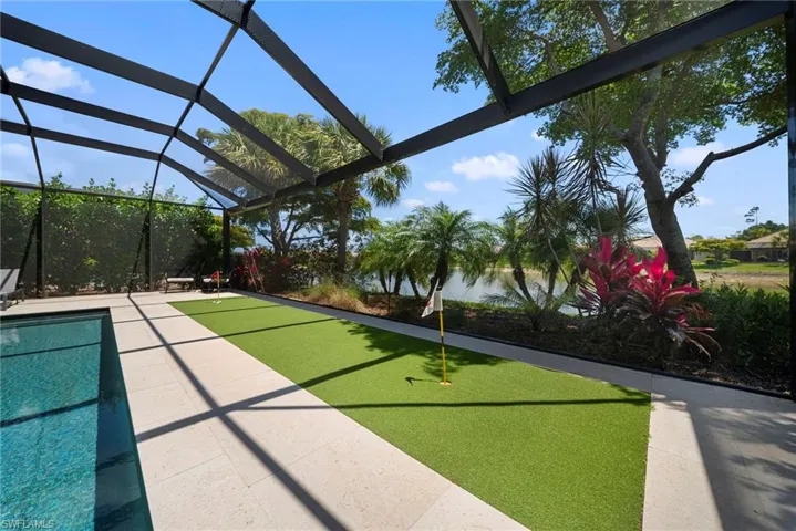 7052 Live Oak Dr, Naples, Florida 34114
