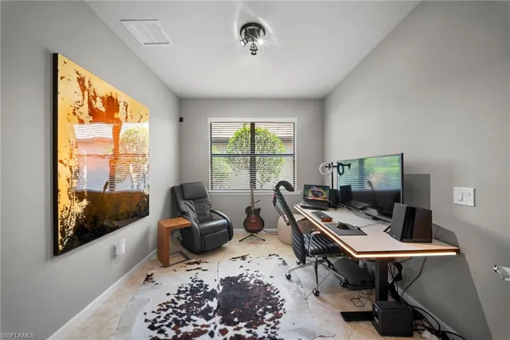 7052 Live Oak Dr, Naples, Florida 34114