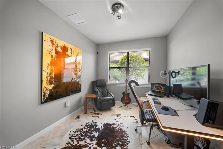 7052 Live Oak Dr, Naples, Florida 34114