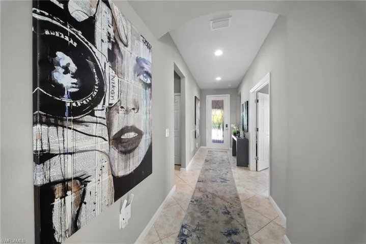7052 Live Oak Dr, Naples, Florida 34114
