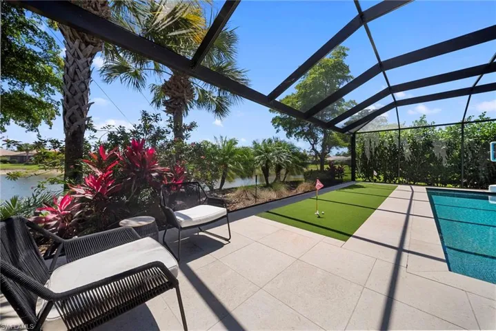 7052 Live Oak Dr, Naples, Florida 34114