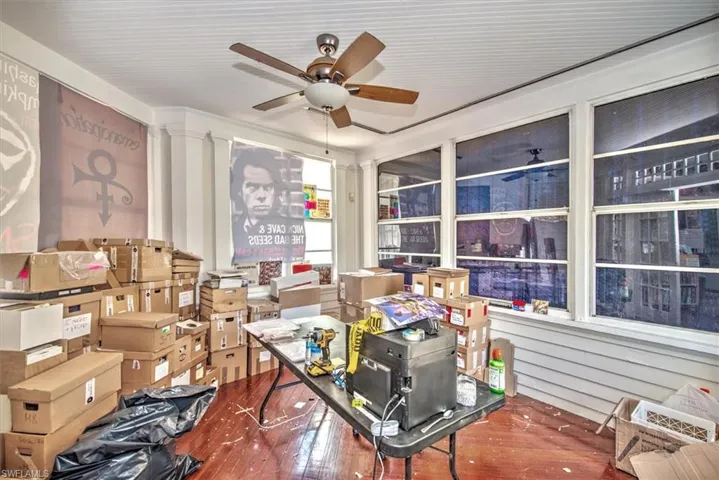 1793  Fowler  ST, Fort Myers, FL 33901