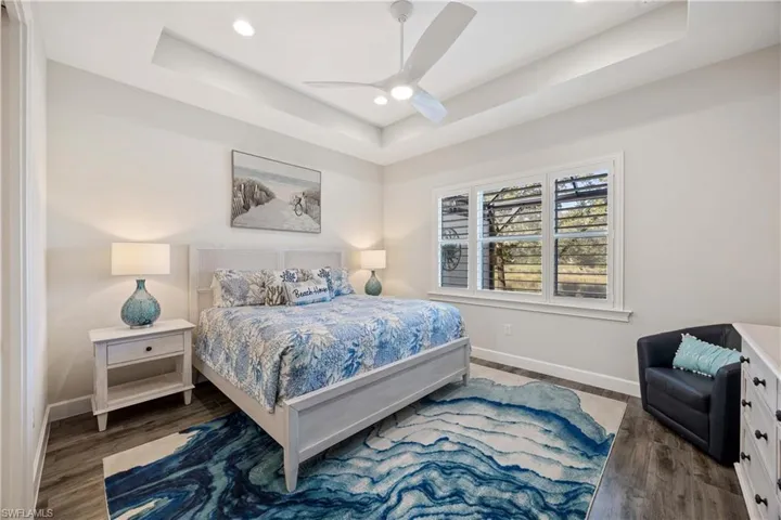 5855 Haiti Dr, Naples, Florida 34113