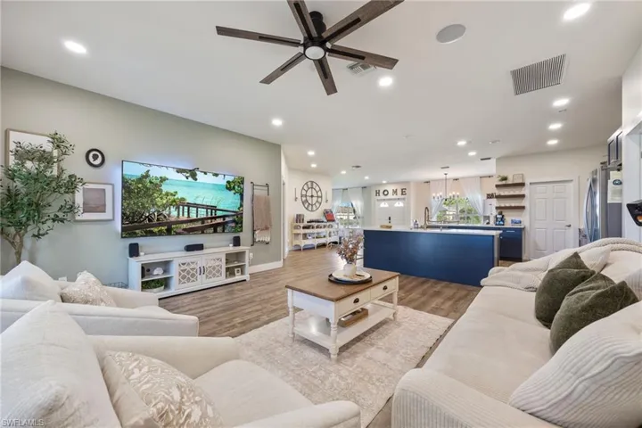 1132 SW 29th  ST, Cape Coral, FL 33914