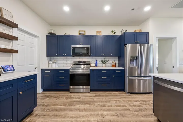 1132 SW 29th  ST, Cape Coral, FL 33914