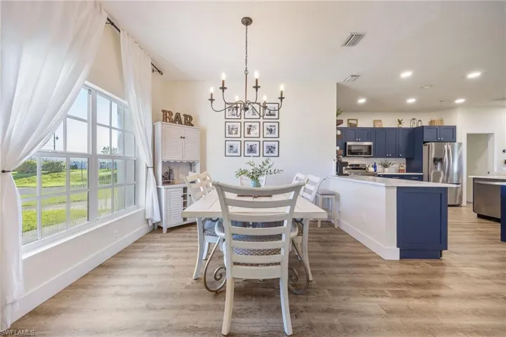 1132 SW 29th  ST, Cape Coral, FL 33914