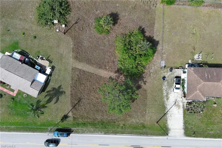 2253 E 10th ST, LEHIGH ACRES FL 33936