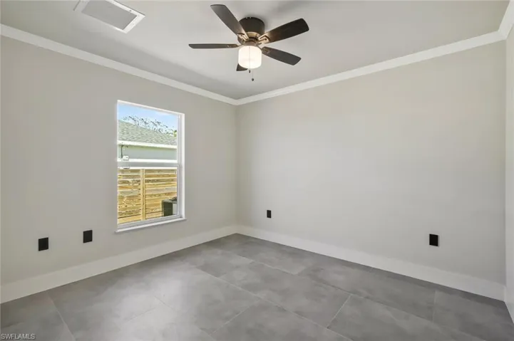 2200 Ne 9th Ave, Cape Coral, Florida 33909