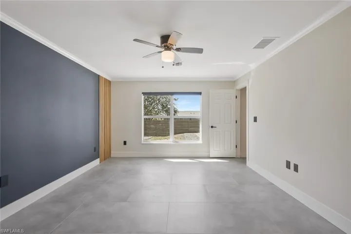 2200 Ne 9th Ave, Cape Coral, Florida 33909