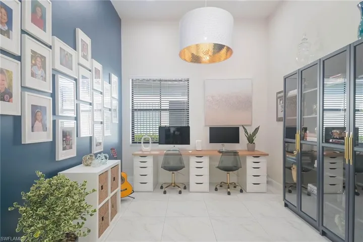 Den/office