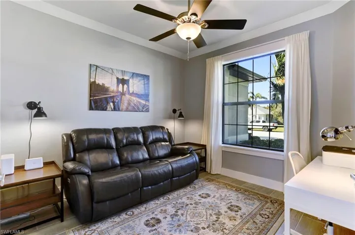 1116 SW 46th  ST, Cape Coral, FL 33914
