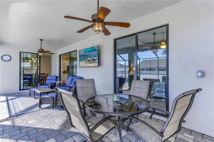 1116 SW 46th  ST, Cape Coral, FL 33914