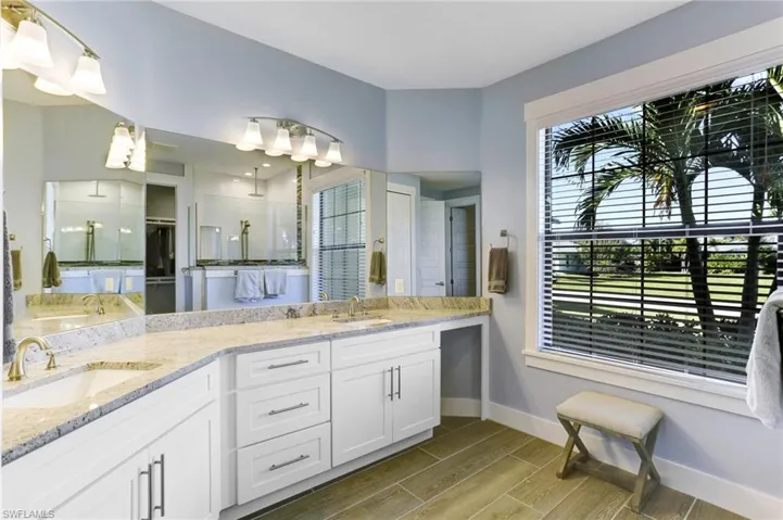 1116 SW 46th  ST, Cape Coral, FL 33914