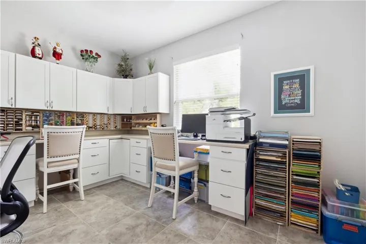 20872  Wheelock  DR, North Fort Myers, FL 33917