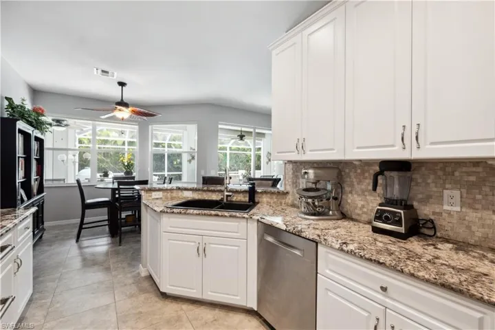 20872  Wheelock  DR, North Fort Myers, FL 33917