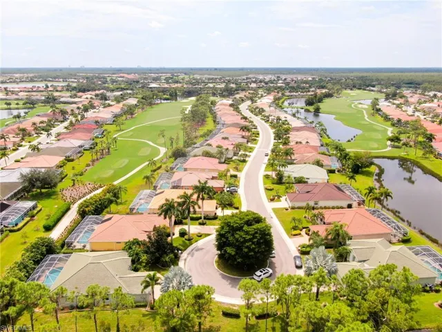 20872  Wheelock  DR, North Fort Myers, FL 33917