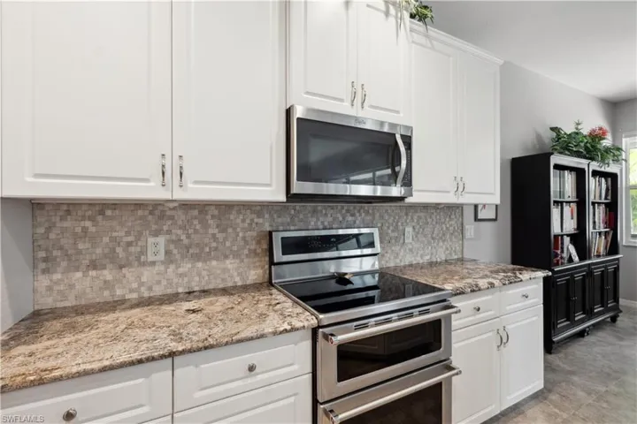 20872  Wheelock  DR, North Fort Myers, FL 33917