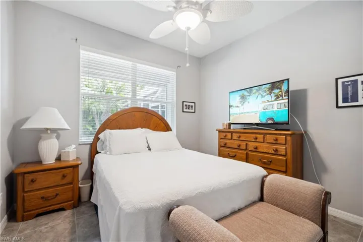 20872  Wheelock  DR, North Fort Myers, FL 33917