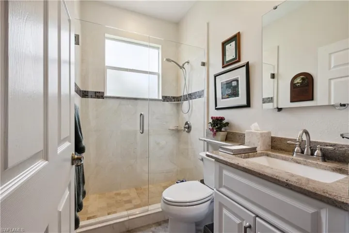 20872  Wheelock  DR, North Fort Myers, FL 33917