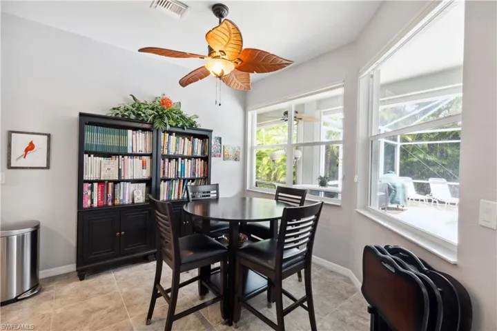20872  Wheelock  DR, North Fort Myers, FL 33917