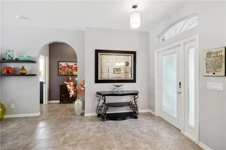 20872  Wheelock  DR, North Fort Myers, FL 33917