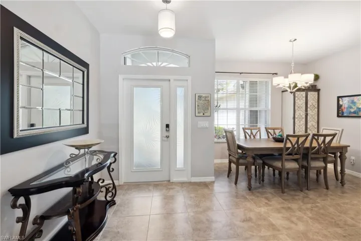 20872  Wheelock  DR, North Fort Myers, FL 33917