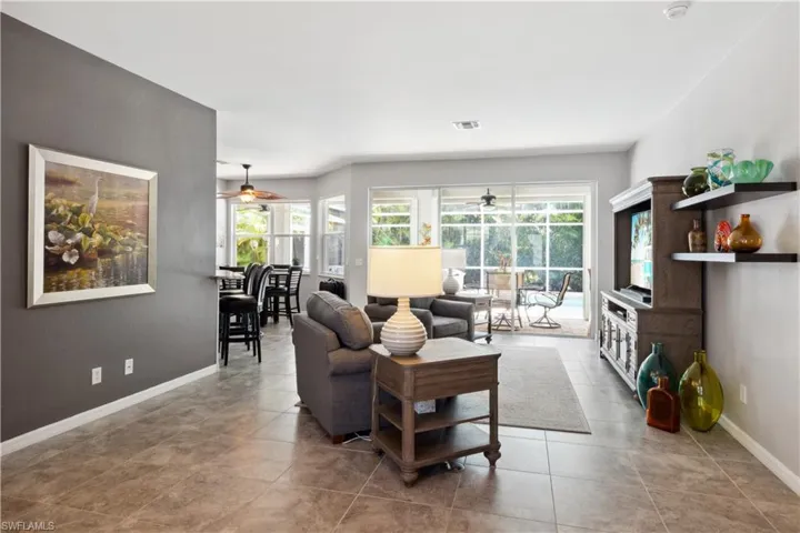 20872  Wheelock  DR, North Fort Myers, FL 33917