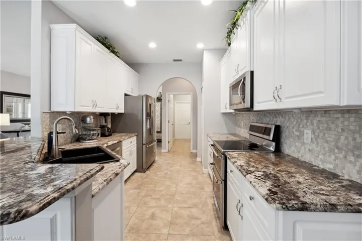 20872  Wheelock  DR, North Fort Myers, FL 33917