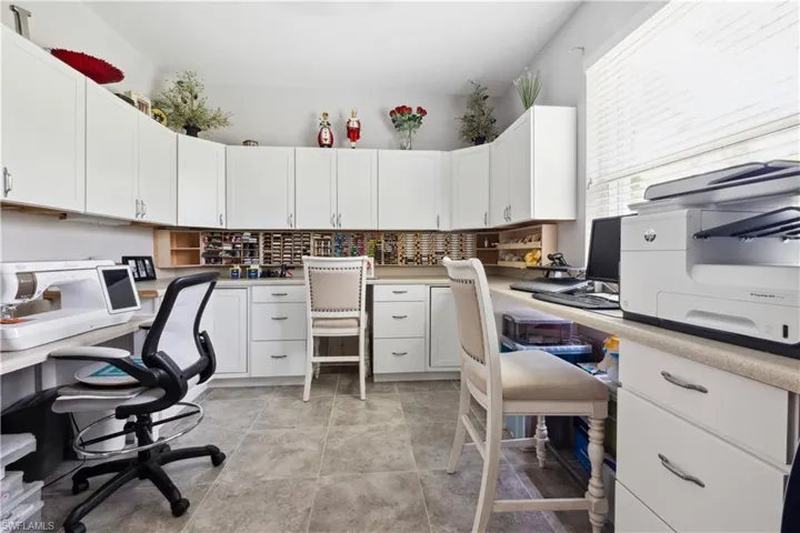 20872  Wheelock  DR, North Fort Myers, FL 33917
