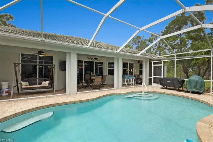 20872  Wheelock  DR, North Fort Myers, FL 33917