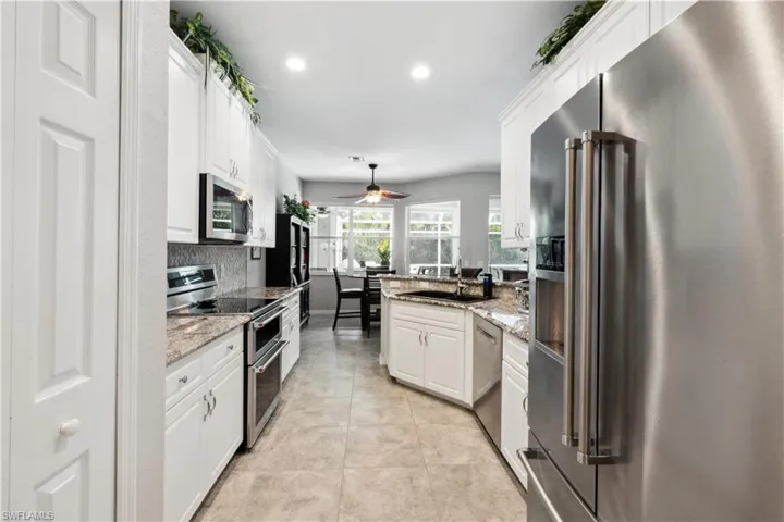 20872  Wheelock  DR, North Fort Myers, FL 33917