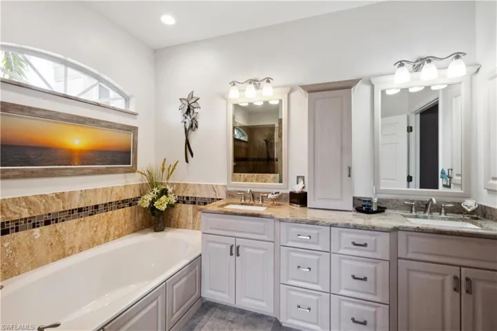 20872  Wheelock  DR, North Fort Myers, FL 33917