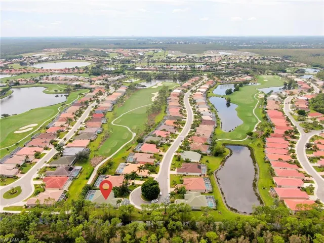 20872  Wheelock  DR, North Fort Myers, FL 33917
