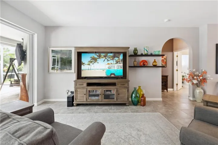 20872  Wheelock  DR, North Fort Myers, FL 33917