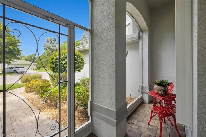 20872  Wheelock  DR, North Fort Myers, FL 33917