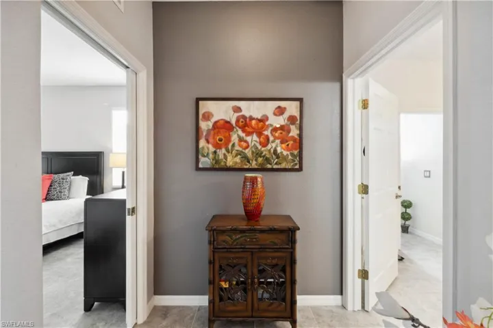 20872  Wheelock  DR, North Fort Myers, FL 33917