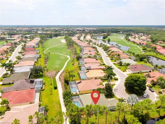 20872  Wheelock  DR, North Fort Myers, FL 33917