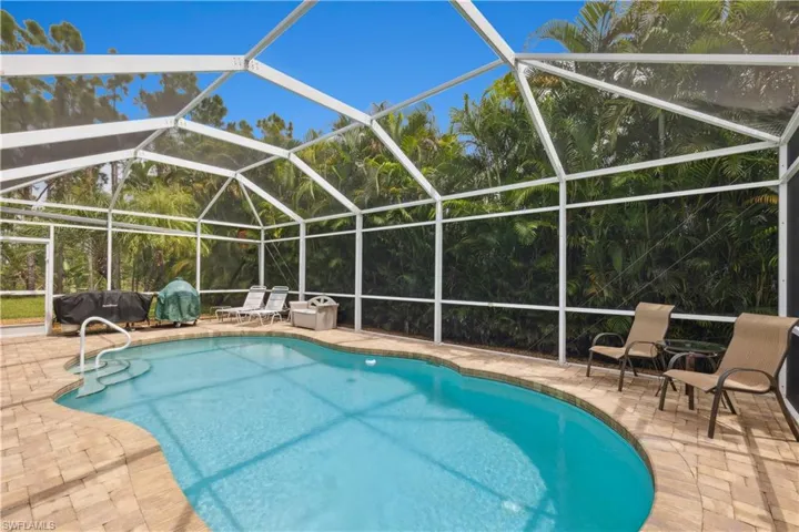 20872  Wheelock  DR, North Fort Myers, FL 33917