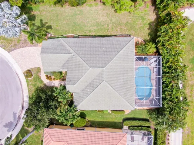 20872  Wheelock  DR, North Fort Myers, FL 33917