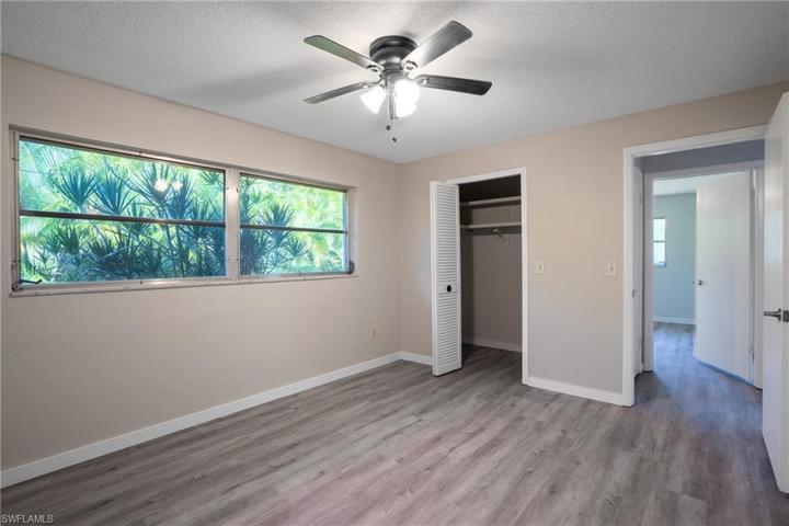 Guest bedroom #3