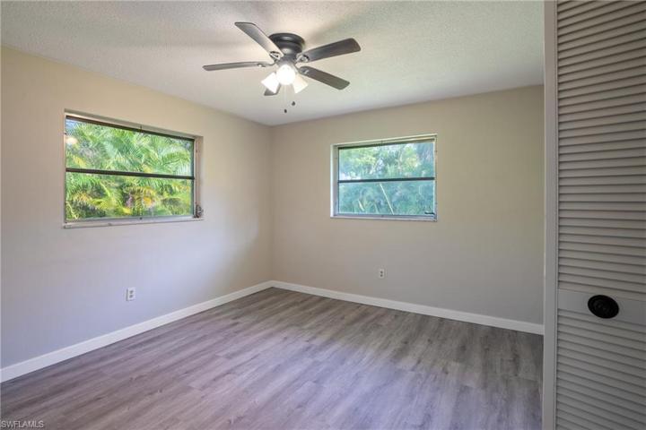 Guest bedroom #2