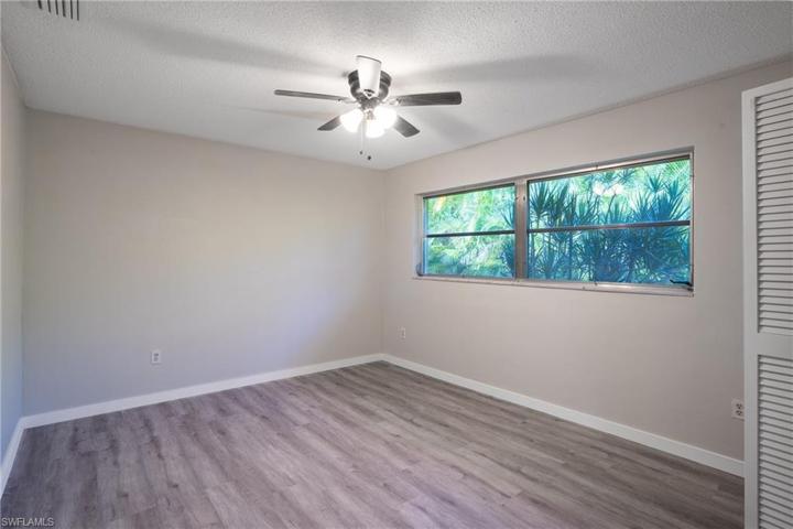 Guest bedroom #3