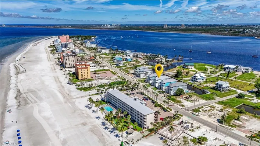 Sandy toes, lets go for a beach walk, featuring expansive beach - Virtually Edited Image