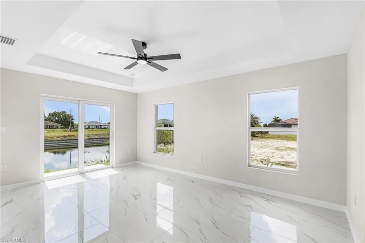 1723 NE 1st  AVE, Cape Coral, FL 33909