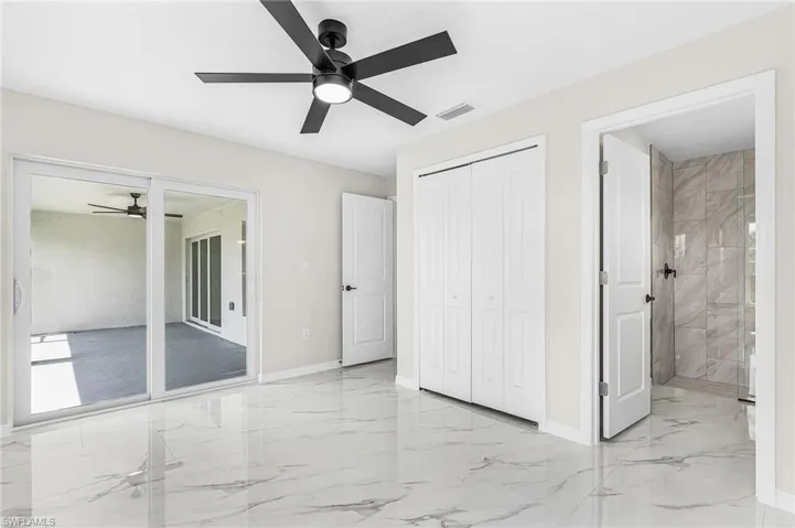 1723 NE 1st  AVE, Cape Coral, FL 33909