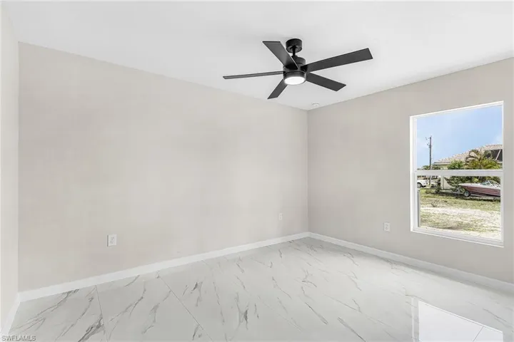 1723 NE 1st  AVE, Cape Coral, FL 33909