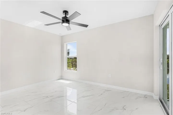 1723 NE 1st  AVE, Cape Coral, FL 33909