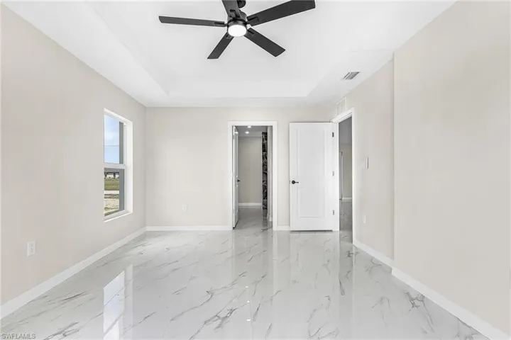 1723 NE 1st  AVE, Cape Coral, FL 33909