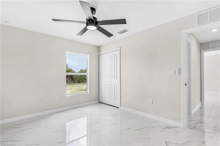 1723 NE 1st  AVE, Cape Coral, FL 33909
