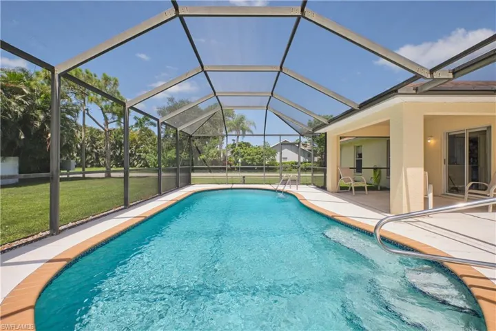 2519 6th St W, Lehigh Acres, Florida 33971